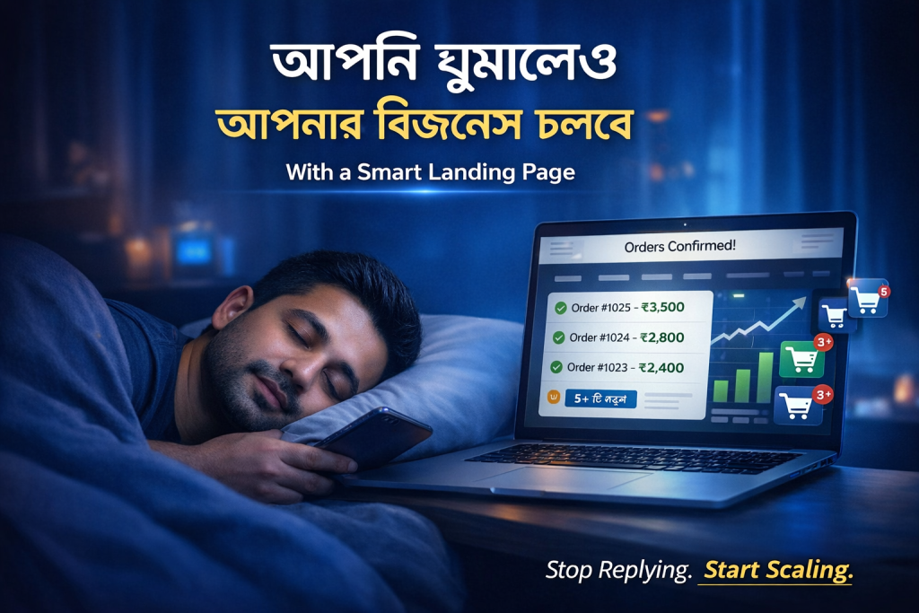 chatgpt image jan 18, 2026, 07 05 45 pm