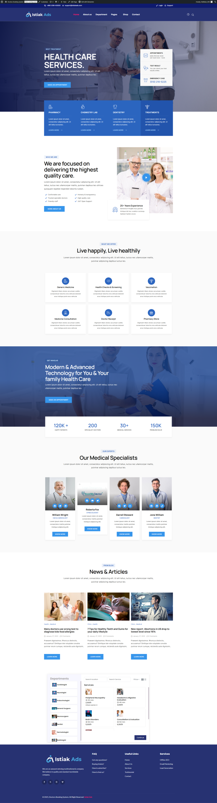 doctorsbooking scaled.png